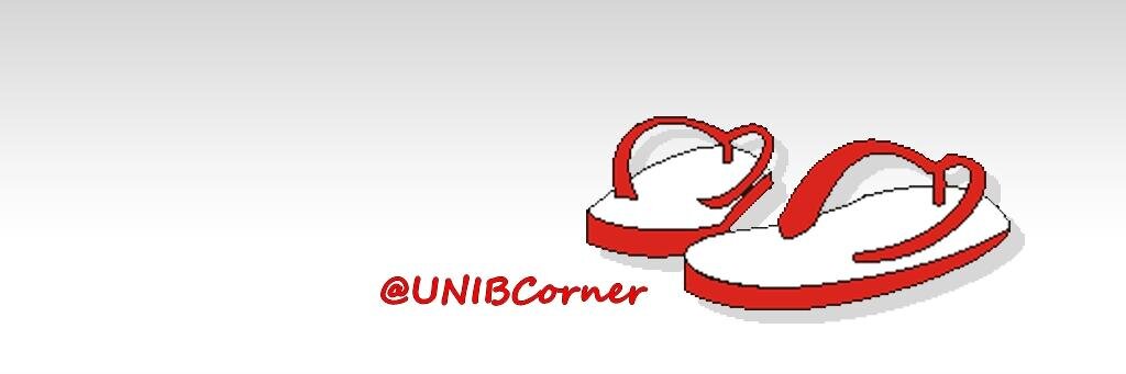 UnibCorner's profile banner image