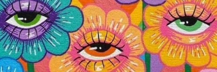 garabato00's profile banner image