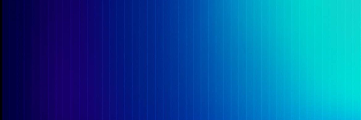 SolDripFi's profile banner image