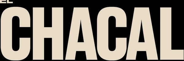 ElChacaltv Profile Banner