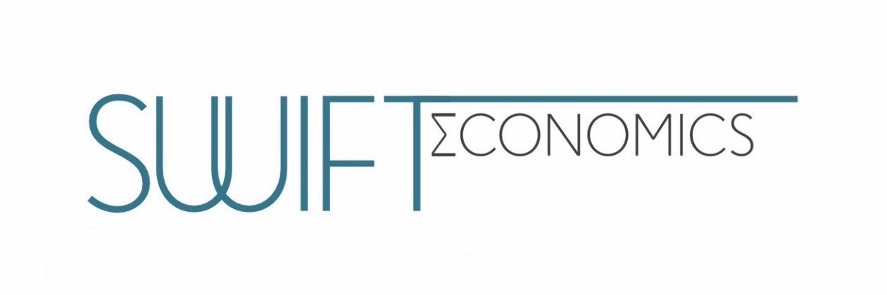 swifteconomics's profile banner image