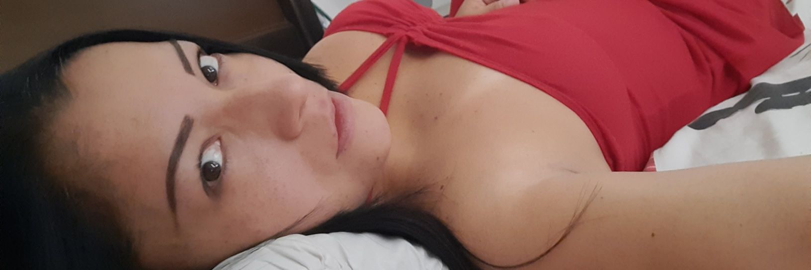 Angelicachacoa's profile banner image
