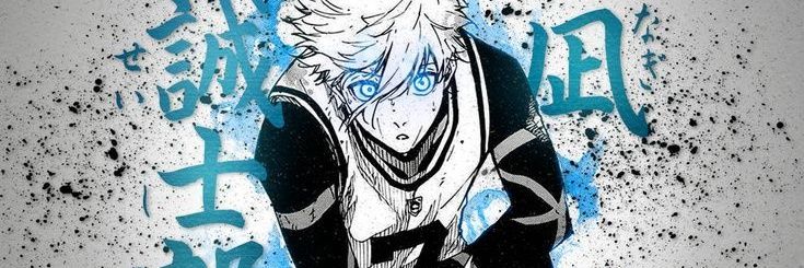 Syonmagic's profile banner image