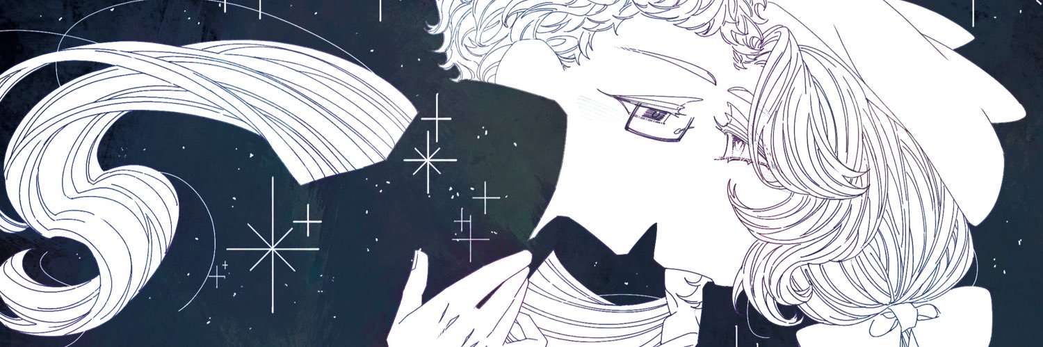 🍓露花 banner