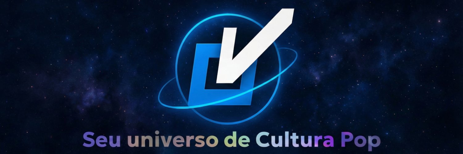 O Vício banner