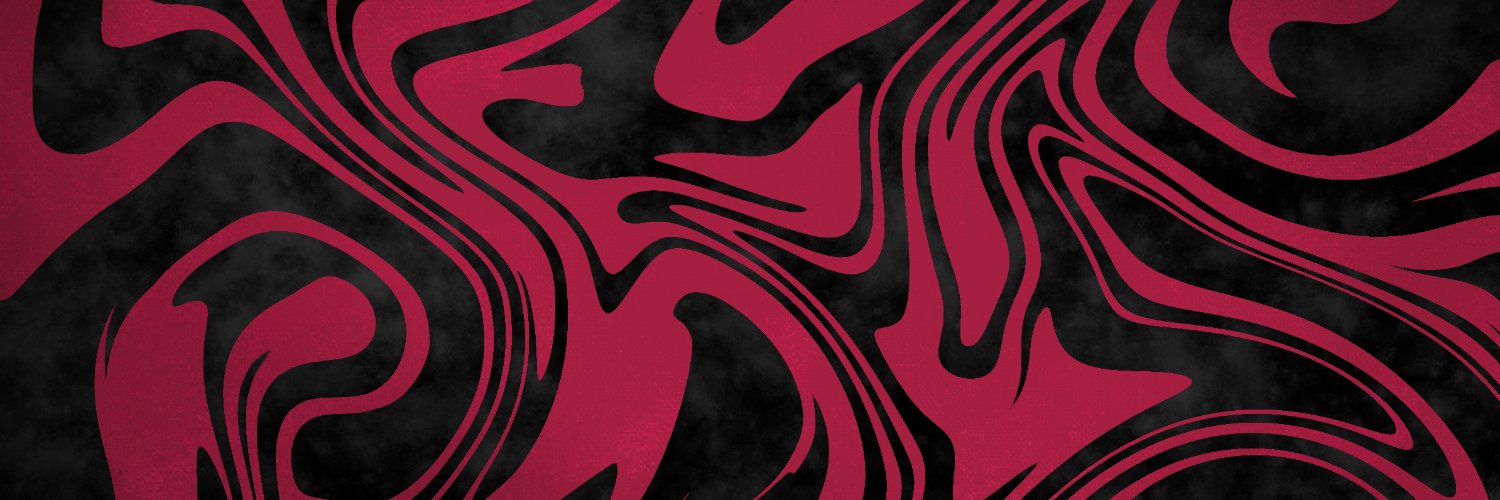 kodan_art's profile banner image
