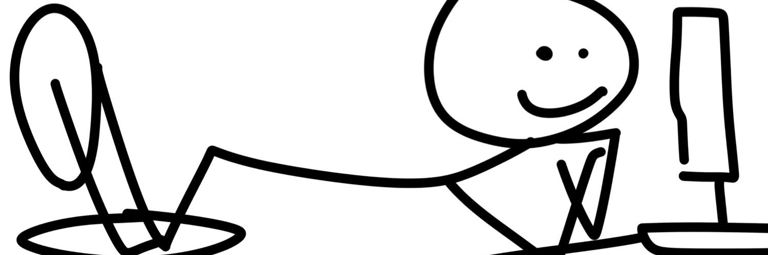 LM00_NSFW's profile banner image