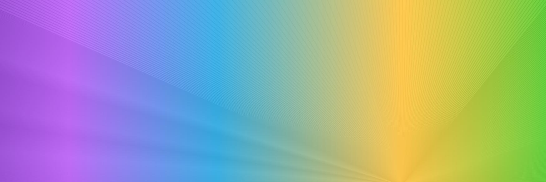 Chipochemeso Shambare banner