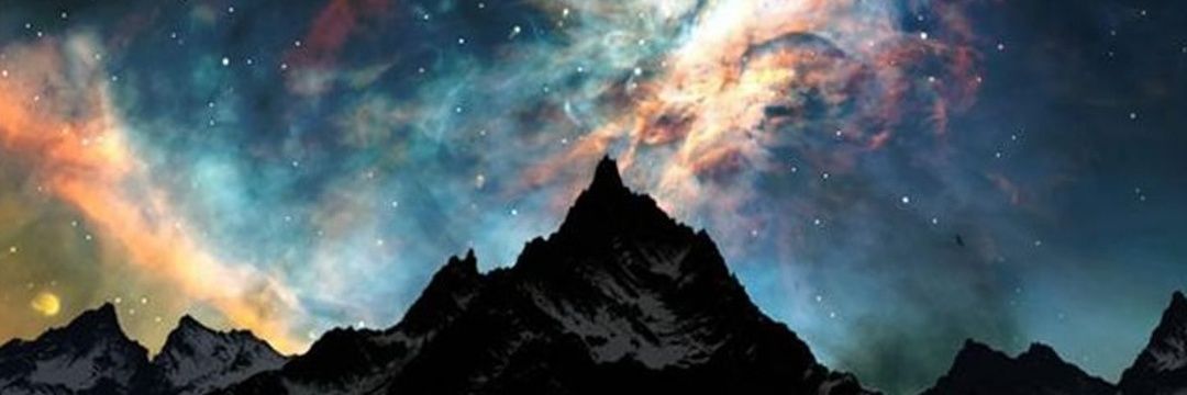 oabusaleh's profile banner image