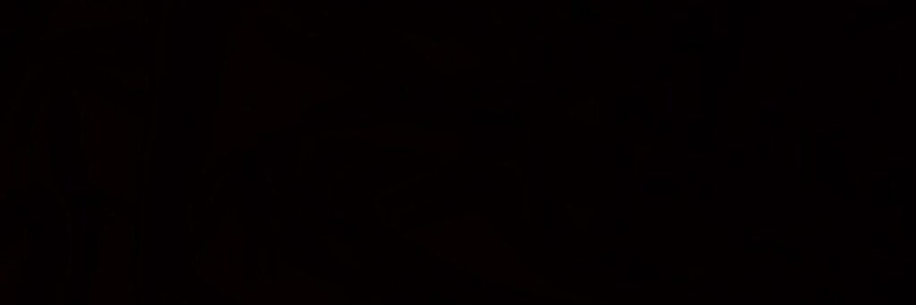 KinderQuant's profile banner image
