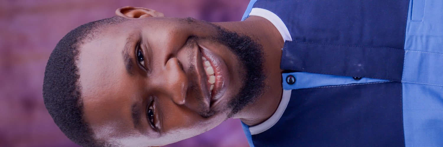 ADEYEMI JUWON SAMUEL banner