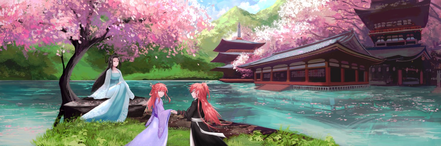 XIV_SheeRa's profile banner image