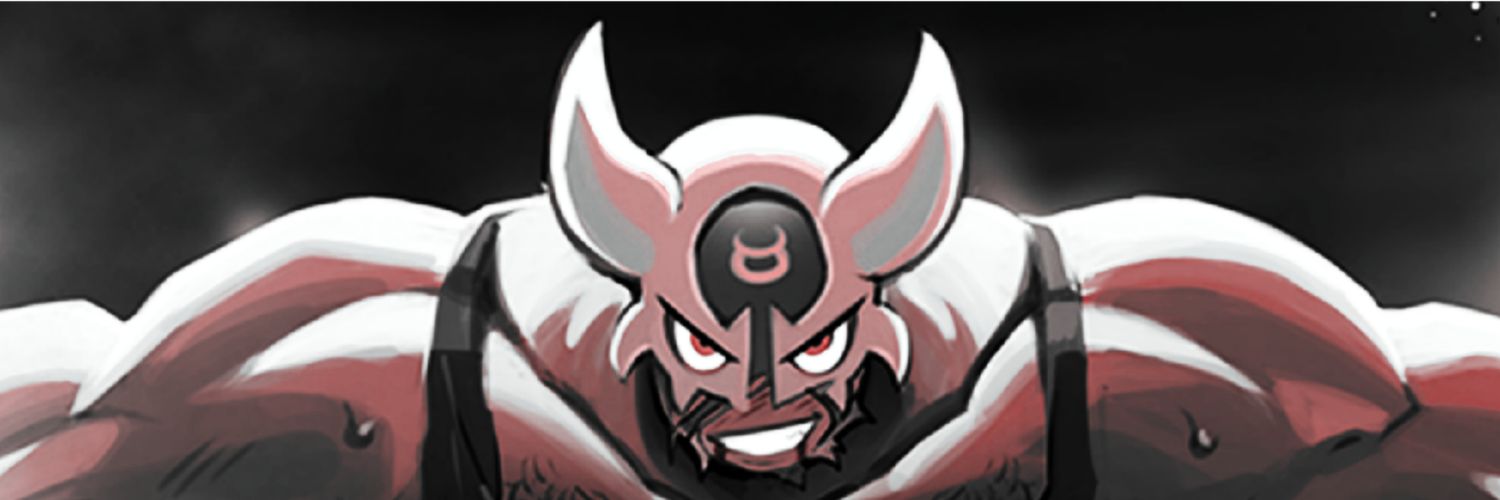 DEVILSM4SH's profile banner image