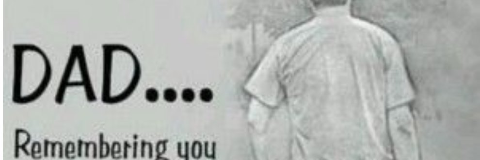 Afroentle's profile banner image