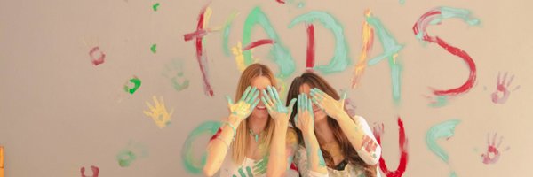 hadasycuscus Profile Banner