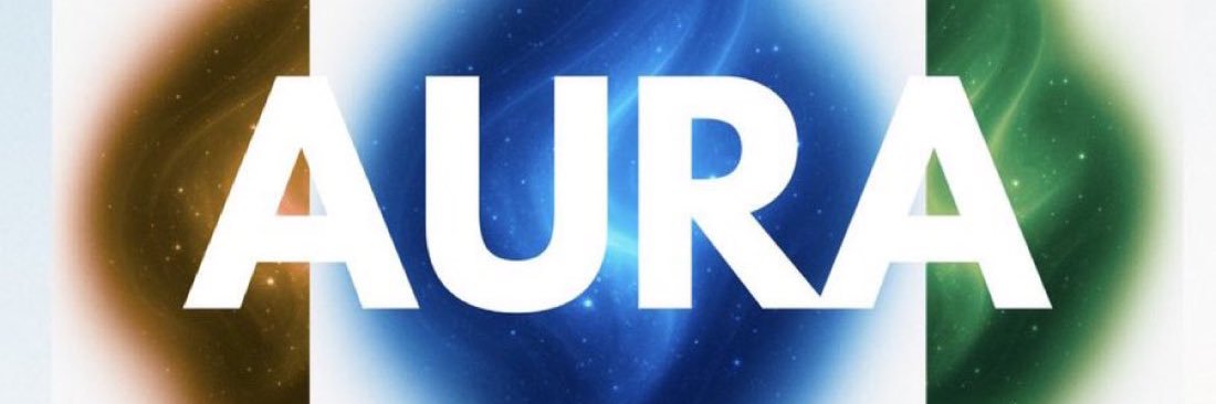 findmyaura's profile banner image