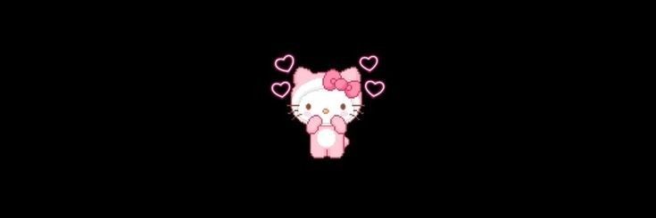 EitaHelloKitty's profile banner image