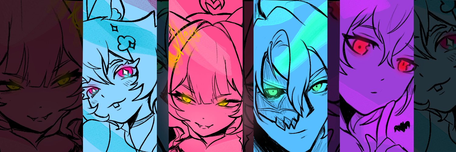 Monster Tower banner