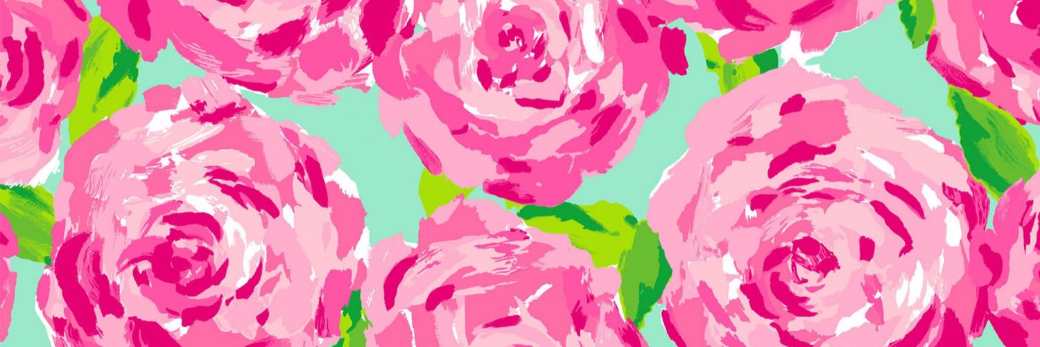 lizzy_lyon's profile banner image