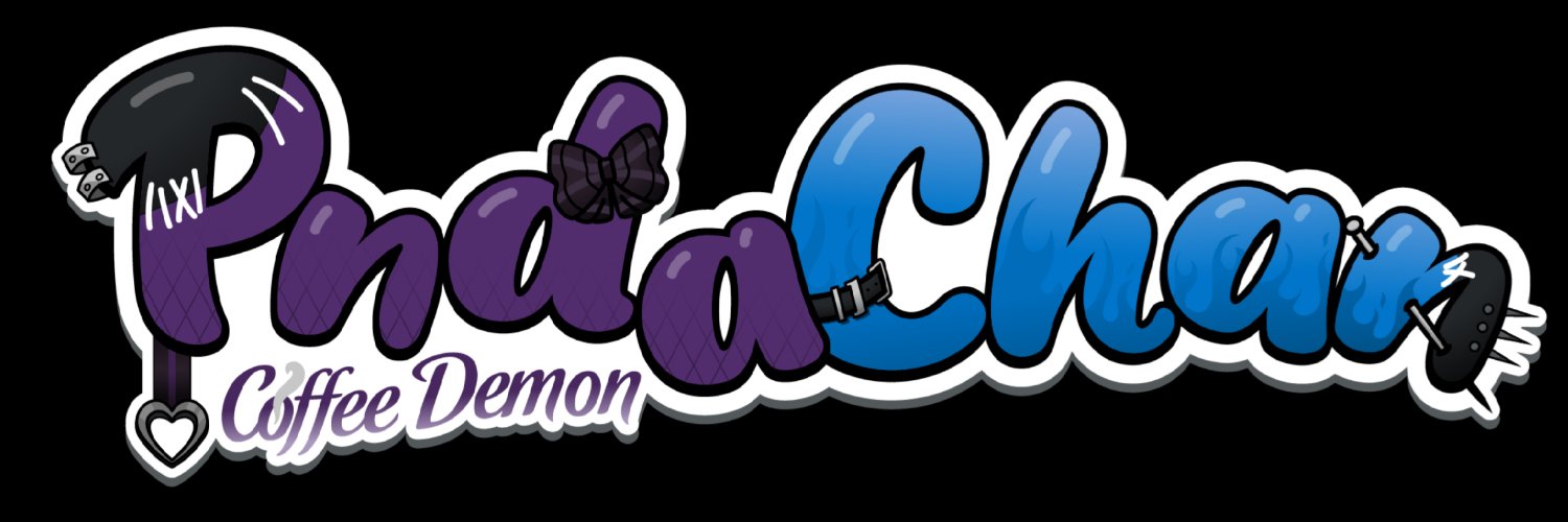Pnda |Coffee Demon| ☕️🐼's banner
