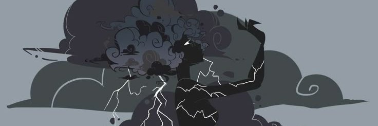 𝔊𝔬𝔡𝔡𝔢𝔰𝔰 𝔬𝔣 𝔗𝔥𝔲𝔫𝔡𝔢𝔯 banner