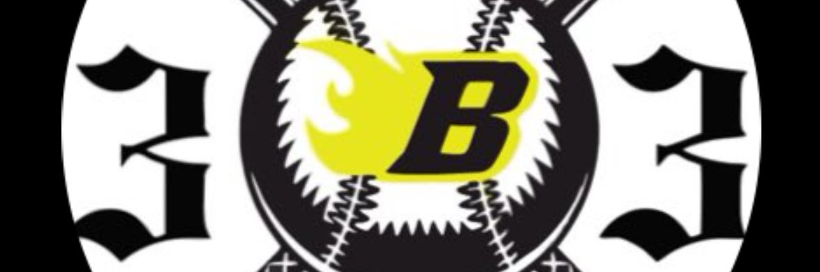 Ryan Pagani banner
