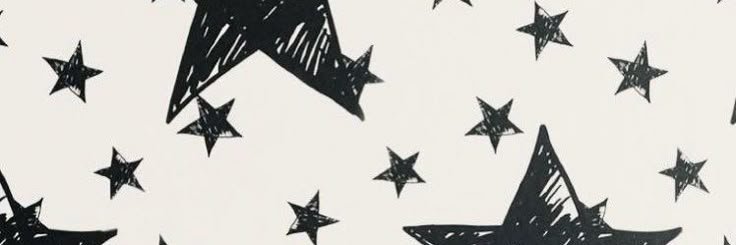 _s0lune_'s profile banner image