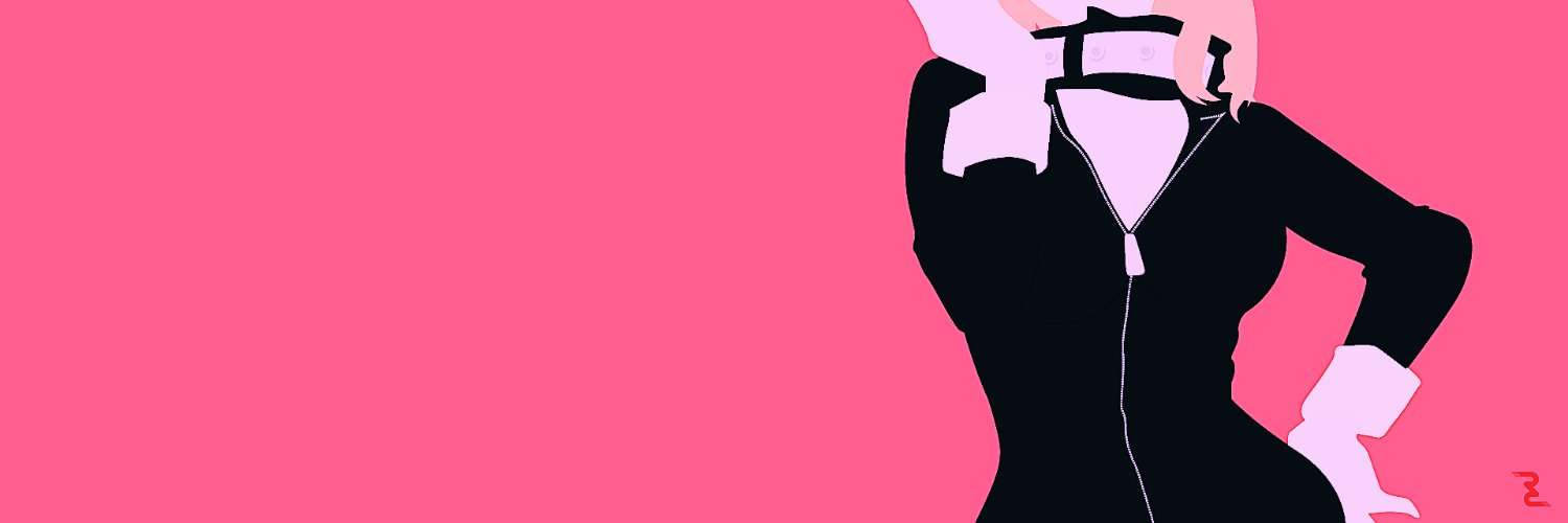 ꕀ﹒　𝘶𝘵𝘴𝘶𝘴𝘩𝘪𝘮𝘪 𝘤𝘢𝘮𝘪𝘦 ∘˙○˚.•'s banner