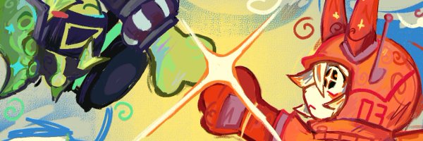 holyborsh Profile Banner
