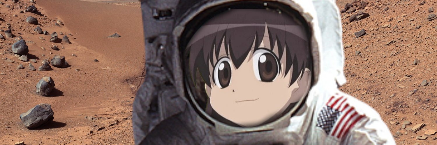 t34tankbeans's profile banner image