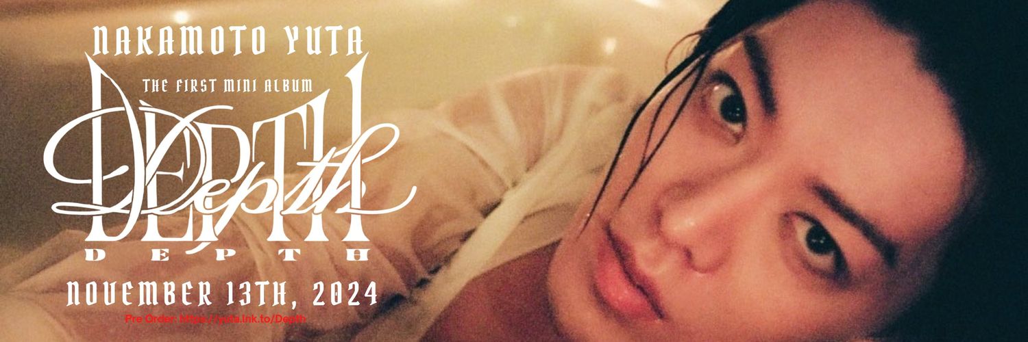 (✿^‿^)ยูสวยและรวยอ้อย🍒 banner