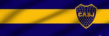Ivan banner