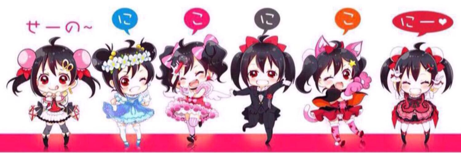 G_exit_25's profile banner image