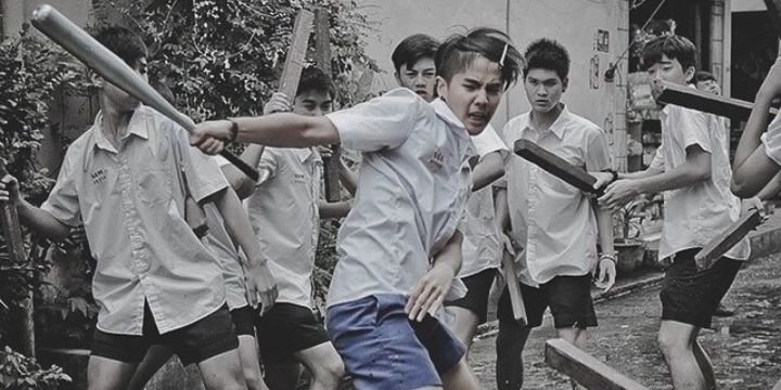 kunatip_nick's profile banner image