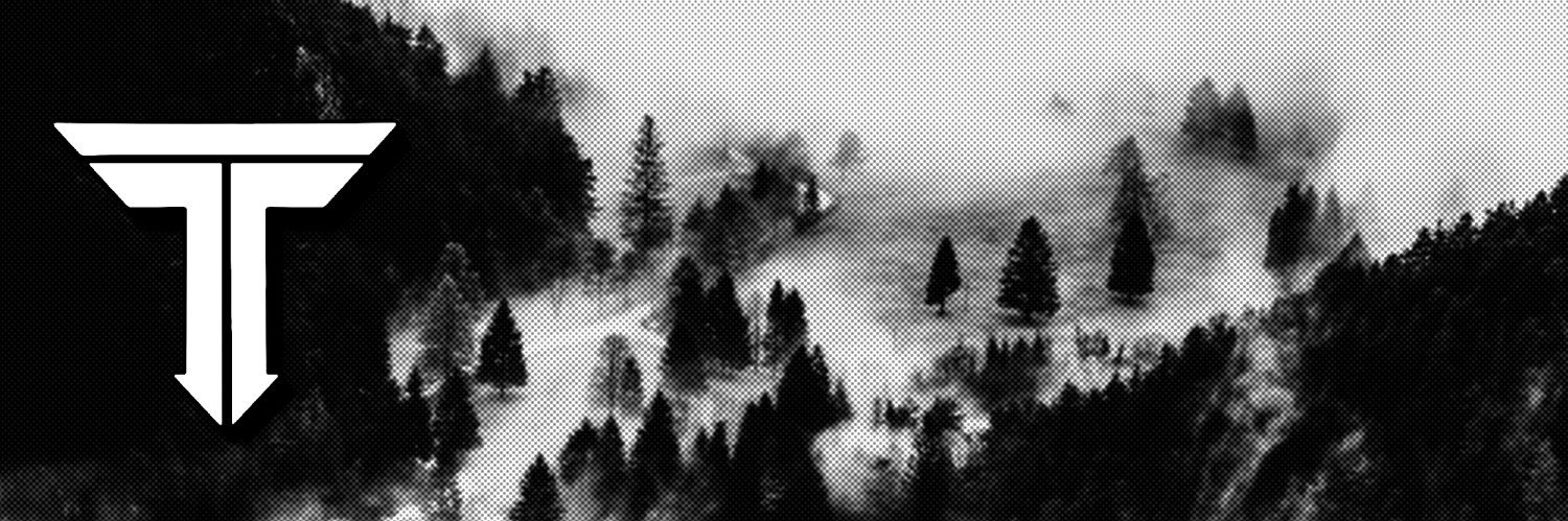 xTW1N's profile banner image