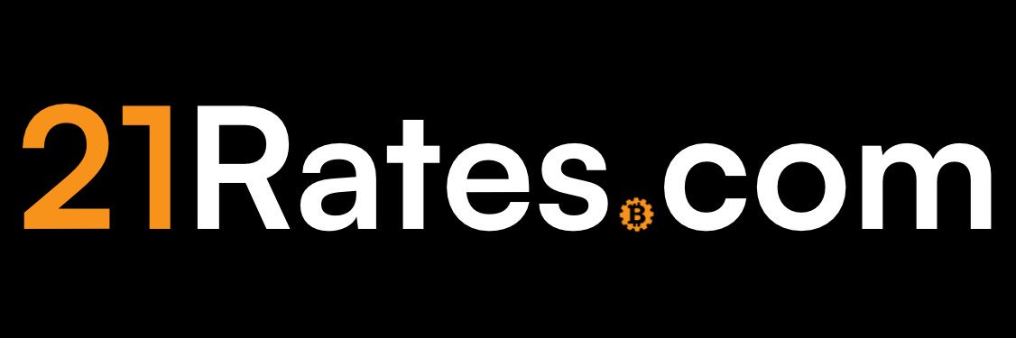 21Rates.com banner