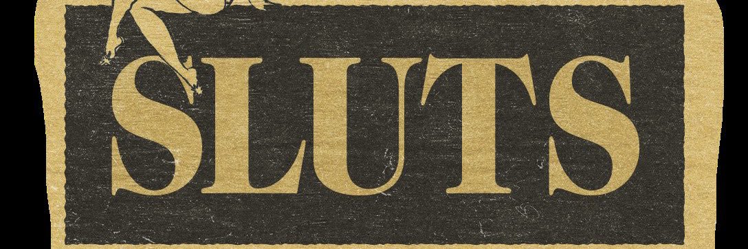urbbwinterwebgf's profile banner image
