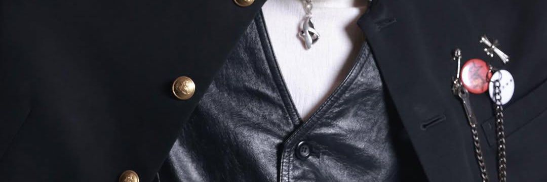bhclov3r's profile banner image