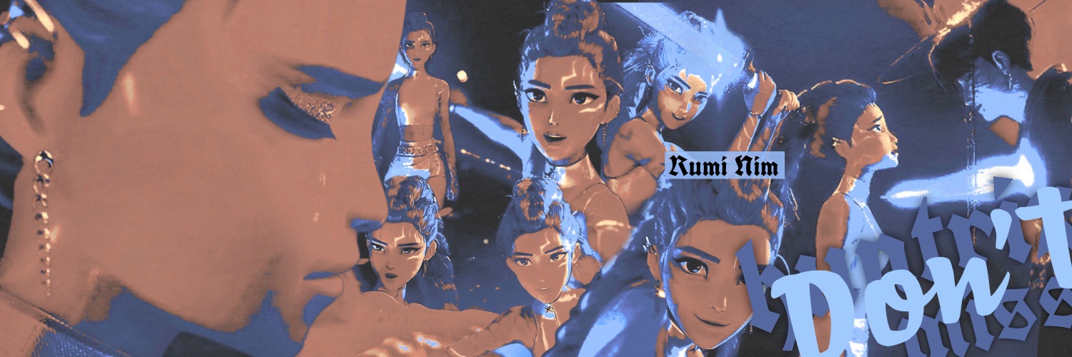 𖤐 𝖗𝖚𝖒𝖎's banner