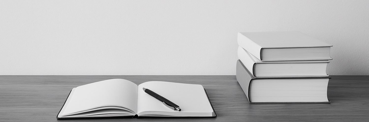 Fatih Kalemci 🇹🇷🇪🇸 banner