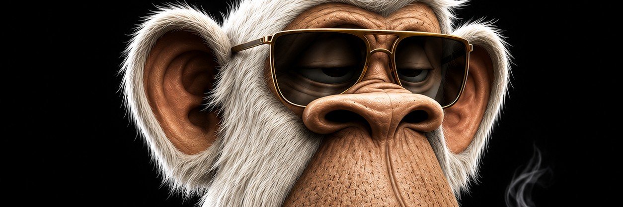 Moses_62831's profile banner image