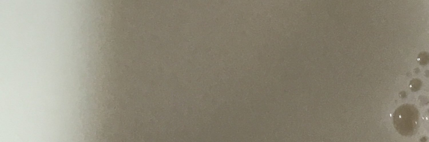 lauvilly's profile banner image