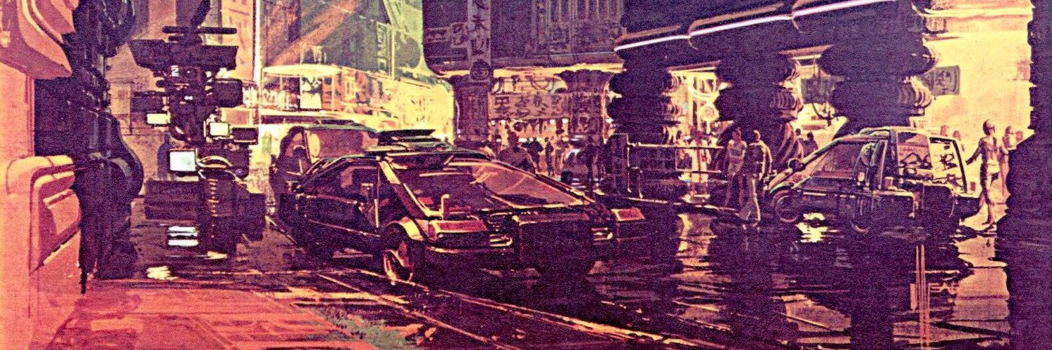 10ForwaReplica's profile banner image