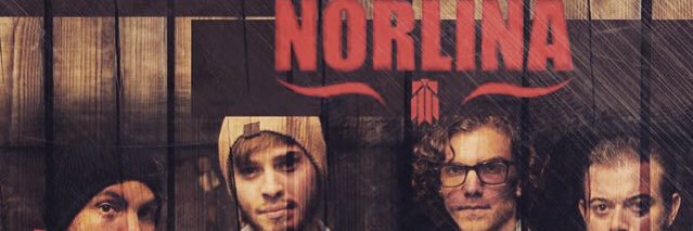 jonny_mont's profile banner image