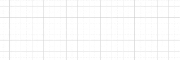 pm_var Profile Banner