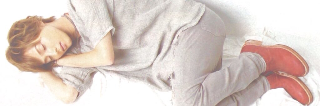 F_____xxx_____'s profile banner image