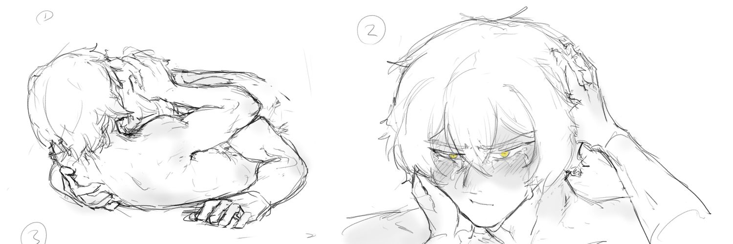 𝙴𝚖𝚒𝚕 𝚂𝚒𝚗𝚌𝚕𝚊𝚒𝚛 banner