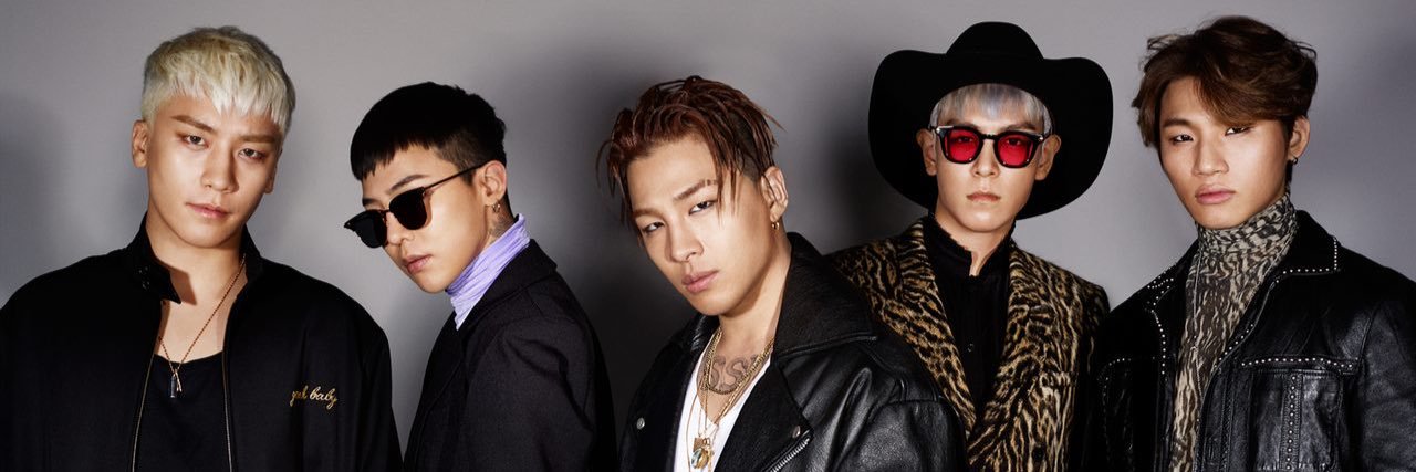 sjdwrn's profile banner image