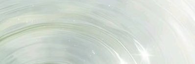 HRKsub banner