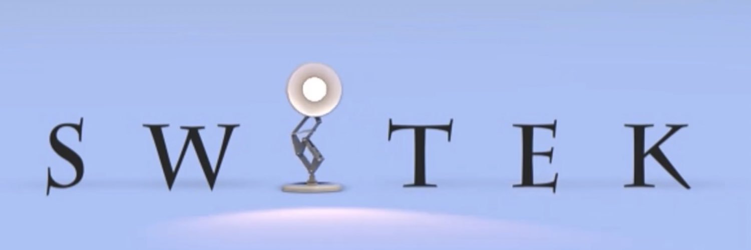 swi24's profile banner image